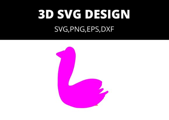 3D SVG Shapes: A Seller's Review for Craft Files